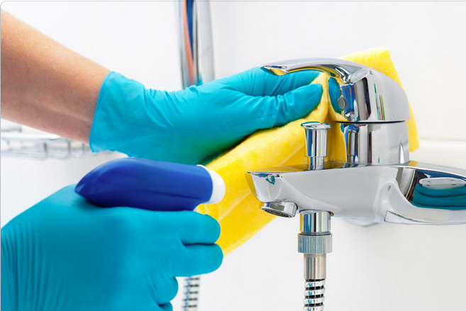 Screenshot 2024-05-07 at 23-25-23 Photos sur le thème cleaning bathroom par Canva