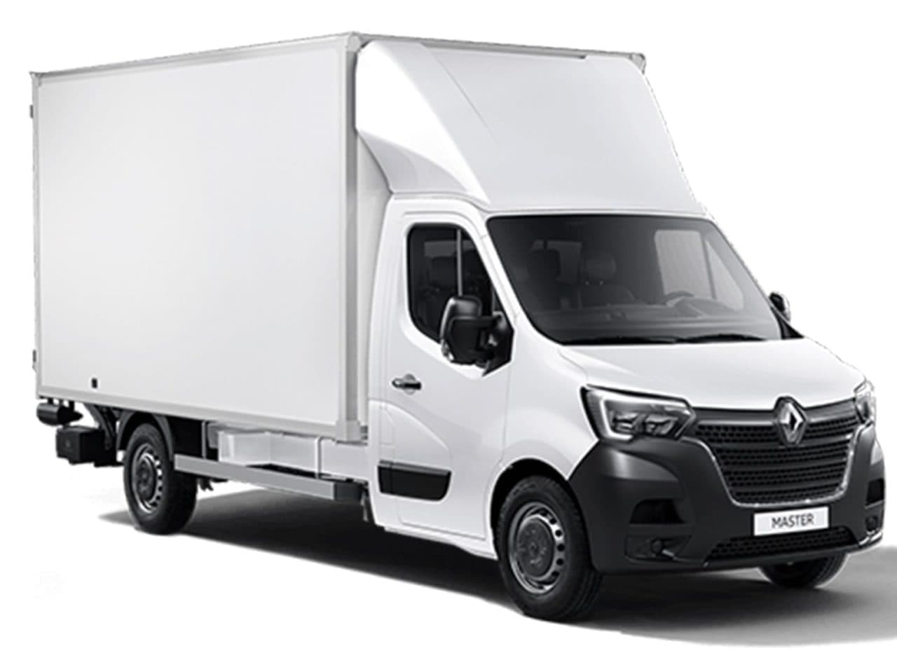renault_master_dobozos_kisteherauto-1280x929